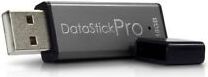 Centon USB 2.0 Datastick Pro2 (Black), 16GB