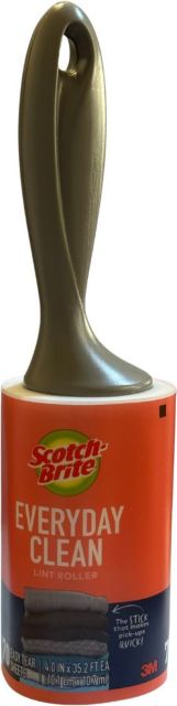 SCOTH LINT ROLL 70 SHEET