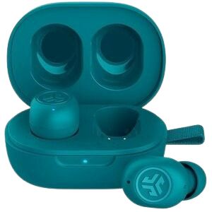JLAB J Buds Mini - Aqua Teal