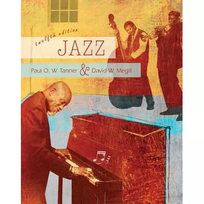Jazz