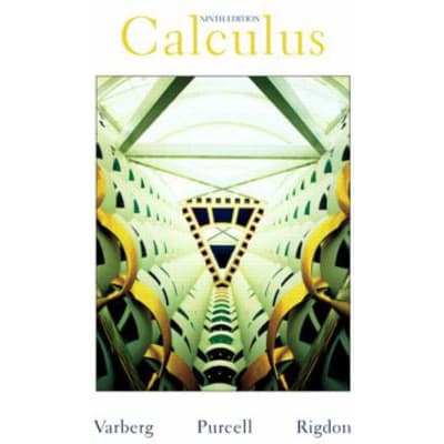 Calculus