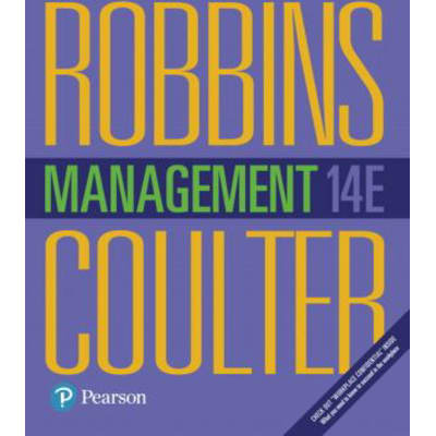 Management