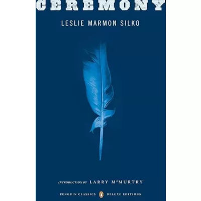 Ceremony