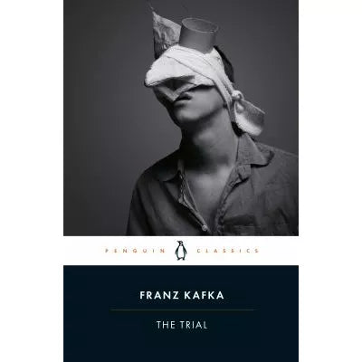 Trial