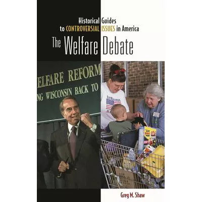 Welfare Debate