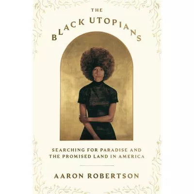 Black Utopians