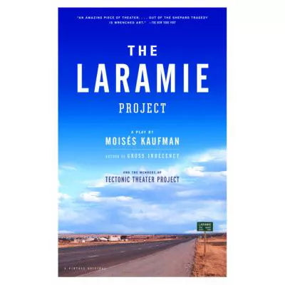 Laramie Project