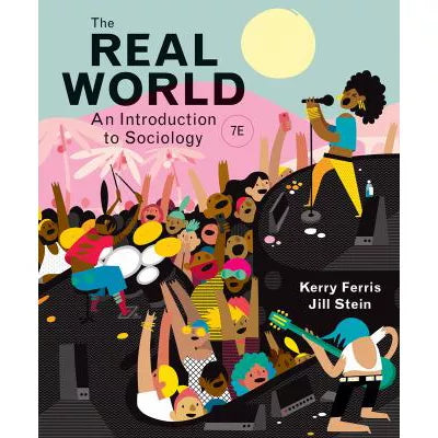 Real World