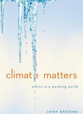 Climate Matters