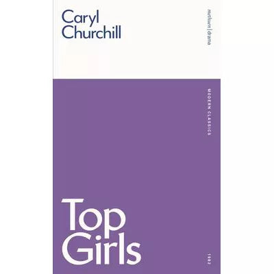 Top Girls