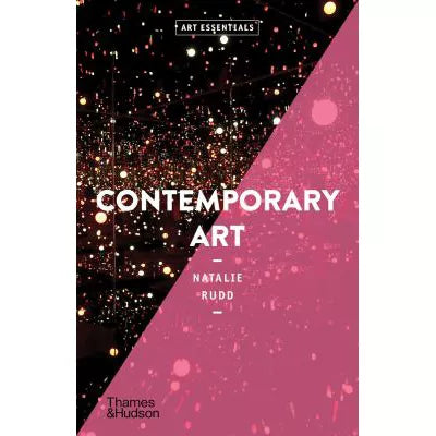 Contemporary Art