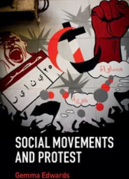 Social Movements and Protest