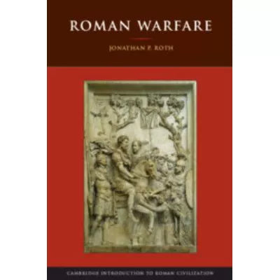 Roman Warfare