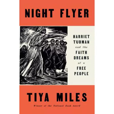 Night Flyer