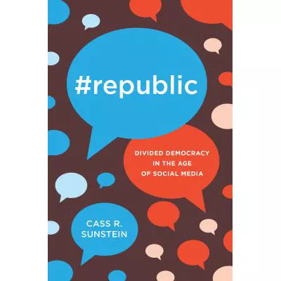 #Republic