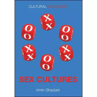 Sex Cultures