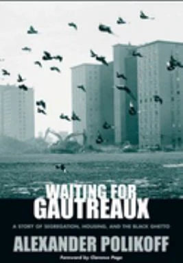 Waiting for Gautreaux