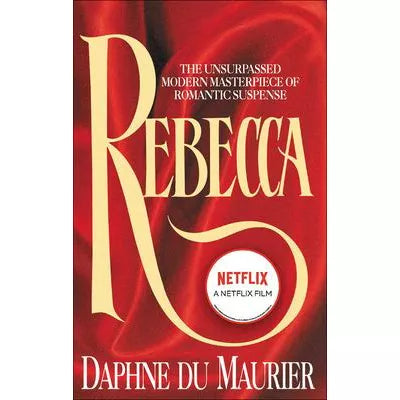 Rebecca