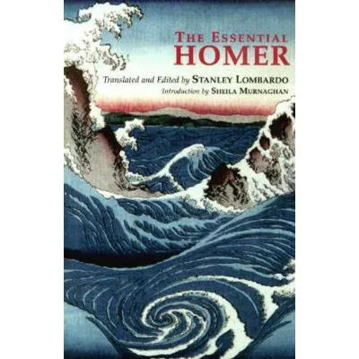 Essen Homer