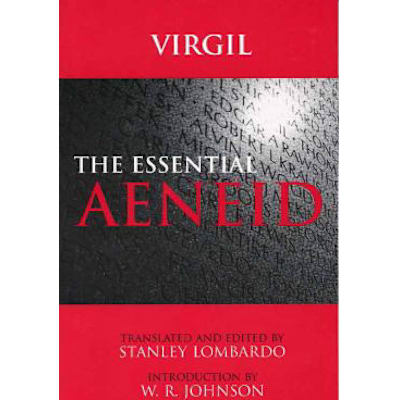 Essential Aeneid