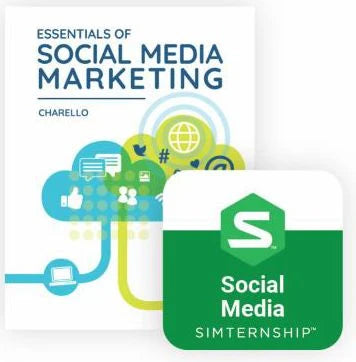 Essen of Social Media Marketing/Mimic Social Bundle (Code)