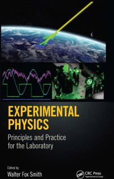 Experimental Physics