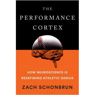 Performance Cortex