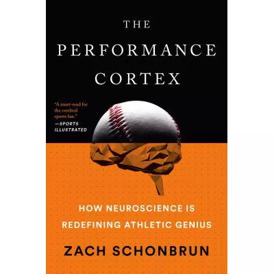 Performance Cortex