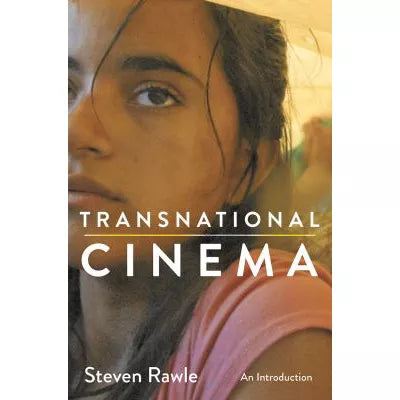 Transnational Cinema