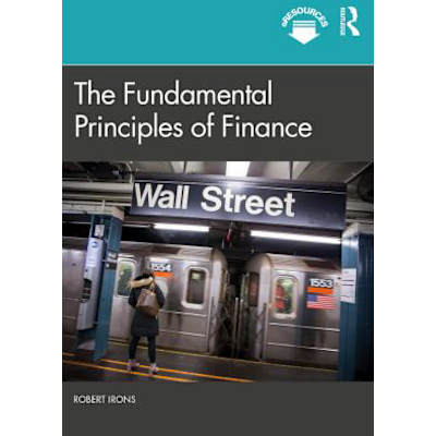 Fund Prin of Finance