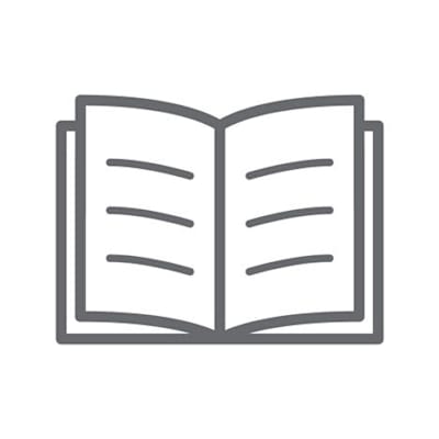 Crafting &amp; Executing Strategy: The Quest for Competitive Advantage: Concepts and Cases, 2024 Release