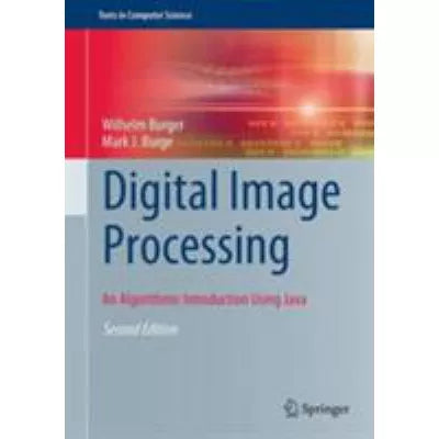 Digital Image Processing