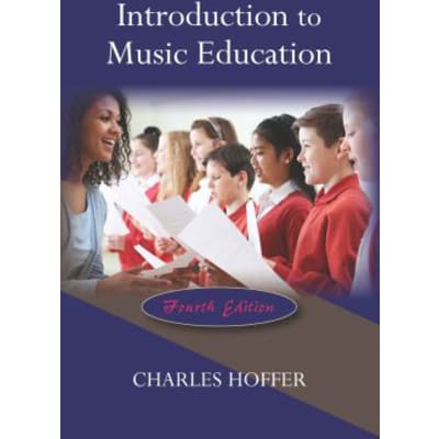 Intro to Music Education