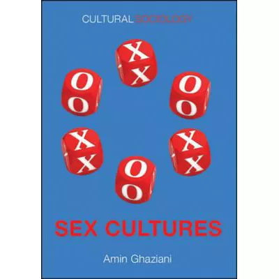 Sex Cultures
