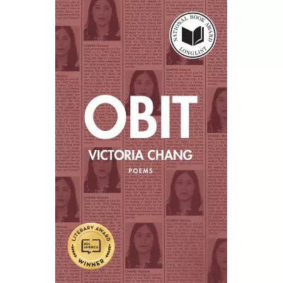 Obit