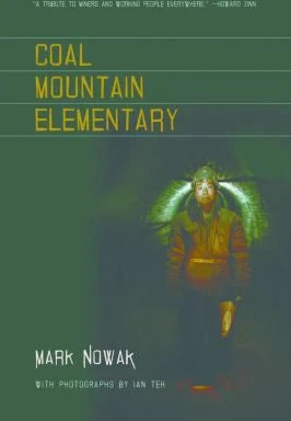 Coal Mountain Elementary