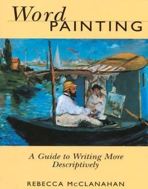 Word Painting