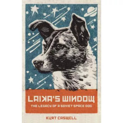Laika's Window