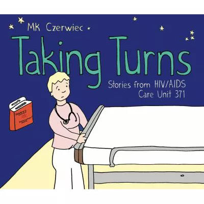 Taking Turns