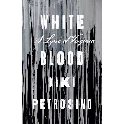 White Blood