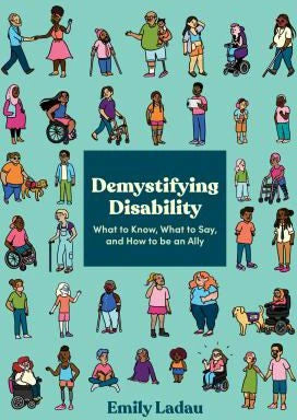 Demystifying Disability